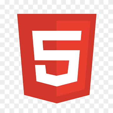 HTML Logo