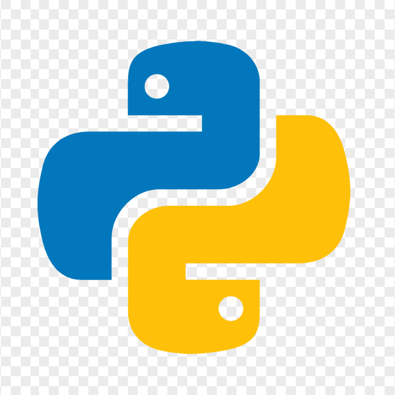 Python Logo